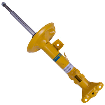 Bilstein 22-247384 - Suspension Strut Assembly BMW 325i 1992 325is 1992 T0 5/1992 Front Left Twintube B6 Performance Bilstein 1