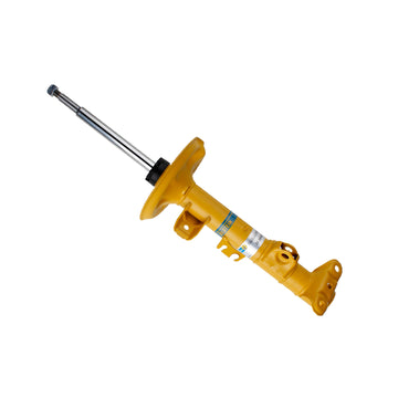 Bilstein 22-247407 - Suspension Strut Assembly BMW 325i 1992 325is 1992 To 5/1992 Front Right Twintube B6 Performance Bilstein 1