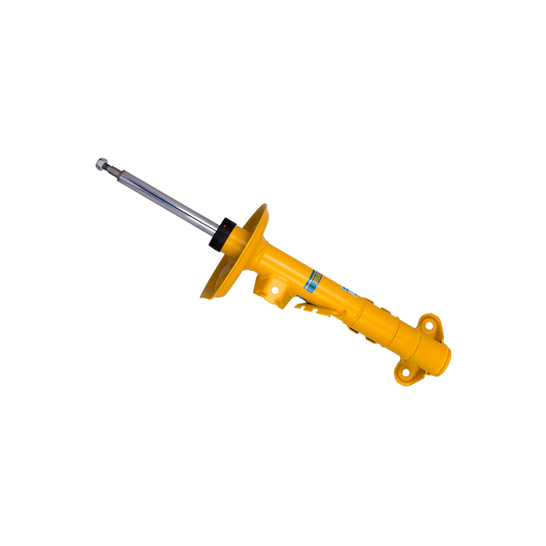 Bilstein 22-247414 - Suspension Strut Assembly BMW 318i 1992 Front Left Twintube B6 Performance Bilstein 4