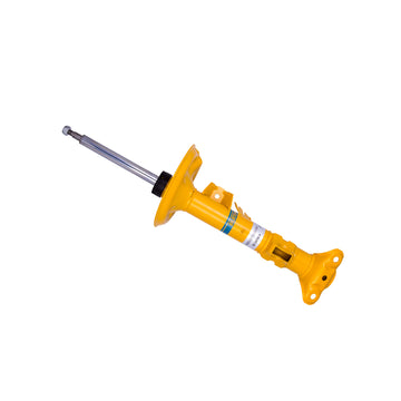 Bilstein 22-247414 - Suspension Strut Assembly BMW 318i 1992 Front Left Twintube B6 Performance Bilstein 2