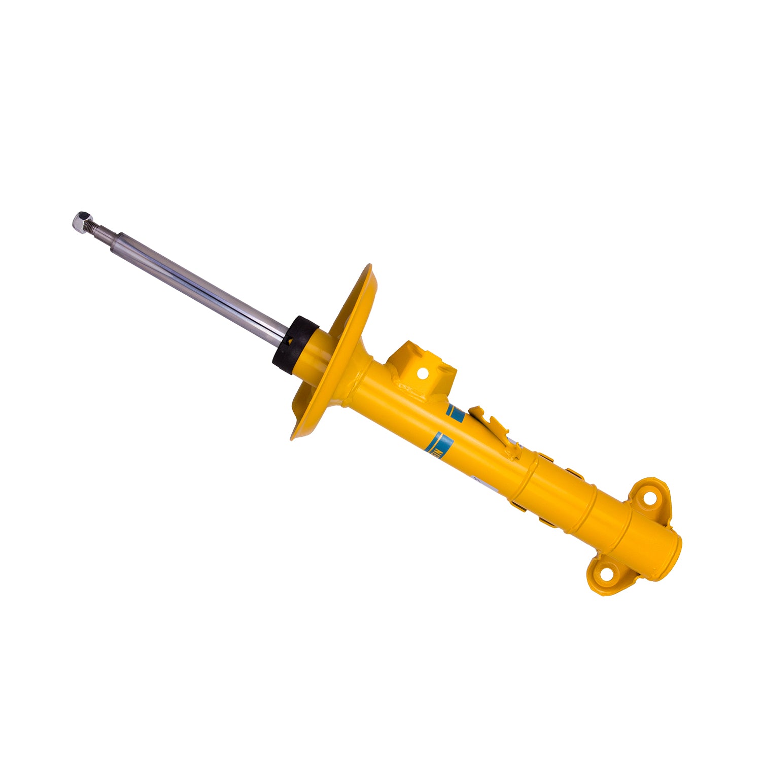 Bilstein 22-247438 - Suspension Strut Assembly BMW 318i 1992 Front Right Twintube B6 Performance Bilstein 4