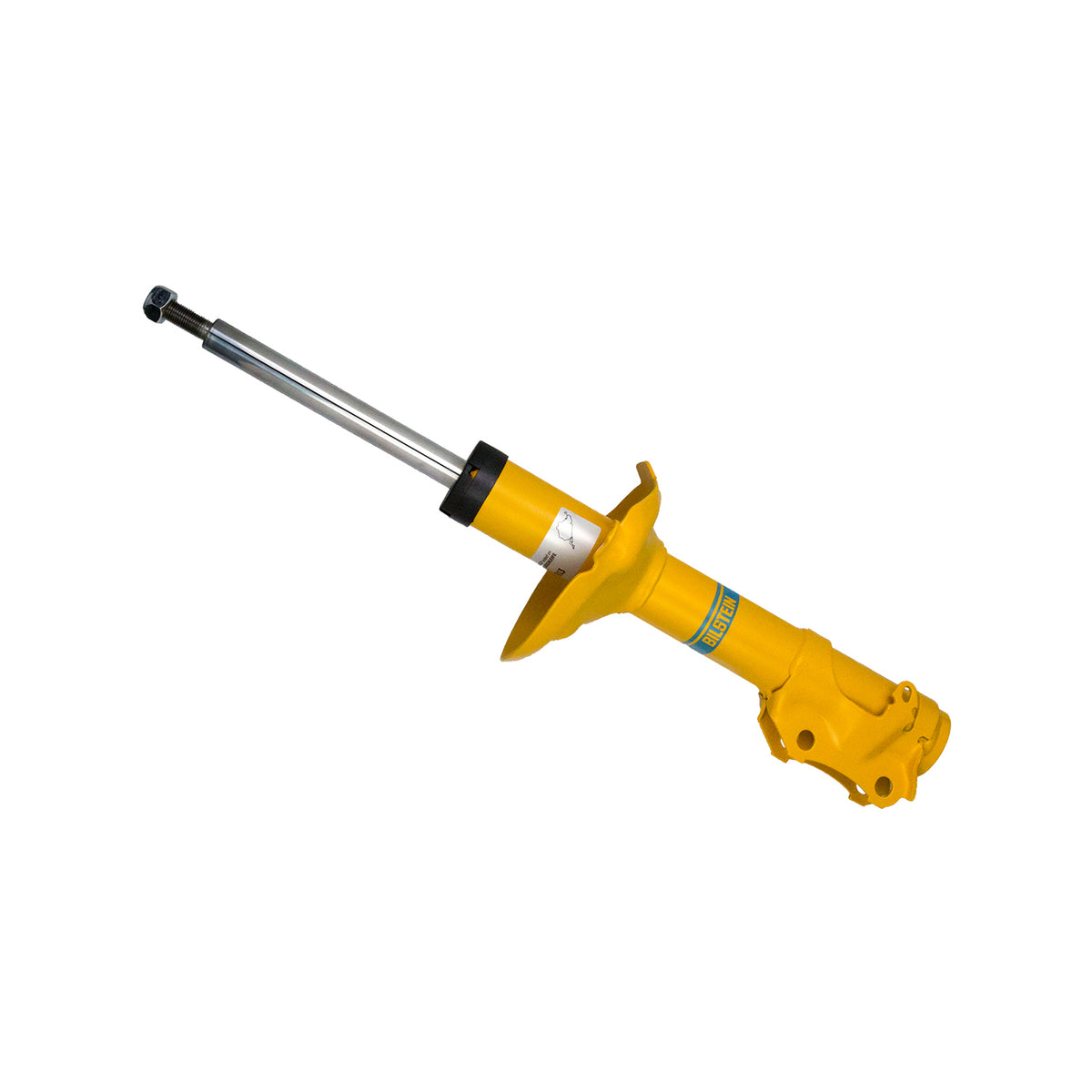 Bilstein 22-247513 - Suspension Strut Assembly VW Passat Santana VA Twintube B6 Performance Bilstein 1