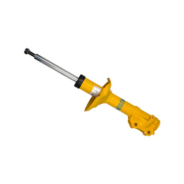 Bilstein 22-247513 - Suspension Strut Assembly VW Passat Santana VA Twintube B6 Performance Bilstein 1