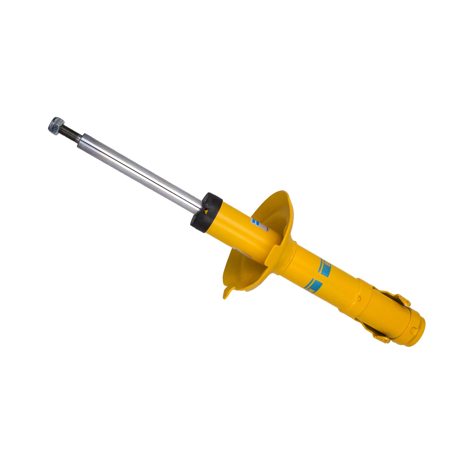 Bilstein 22-247513 - Suspension Strut Assembly VW Passat Santana VA Twintube B6 Performance Bilstein 3