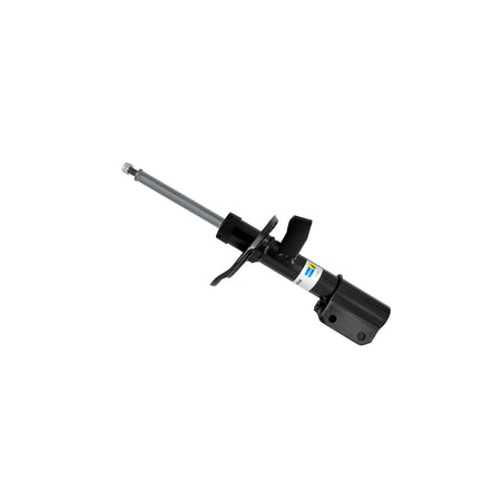 Bilstein 22-248244 - Suspension Strut Assembly MCC Smart For Two (453) VA Twintube B4 OE Replacement Bilstein 5