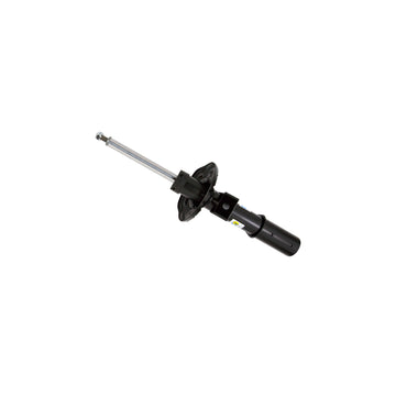 Bilstein 22-248244 - Suspension Strut Assembly MCC Smart For Two (453) VA Twintube B4 OE Replacement Bilstein 2