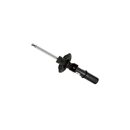 Bilstein 22-248244 - Suspension Strut Assembly MCC Smart For Two (453) VA Twintube B4 OE Replacement Bilstein 2
