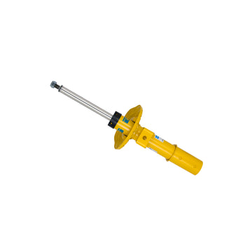 Bilstein 22-248268 - Suspension Strut Assembly MCC Smart ForTwo/ForFour VA Twintube B6 Performance Bilstein 2