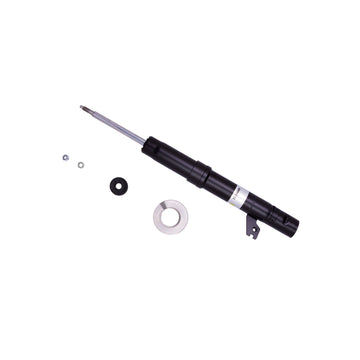 Bilstein 22-248466 - Suspension Strut Assembly Mazda Front Left Twintube B4 OE Replacement Bilstein 1