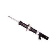 Bilstein 22-248466 - Suspension Strut Assembly Mazda Front Left Twintube B4 OE Replacement Bilstein 5