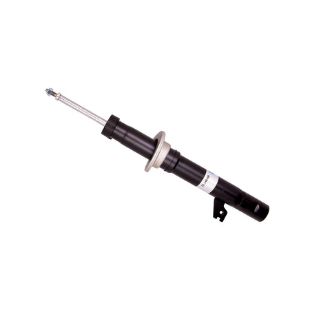 Bilstein 22-248466 - Suspension Strut Assembly Mazda Front Left Twintube B4 OE Replacement Bilstein 5