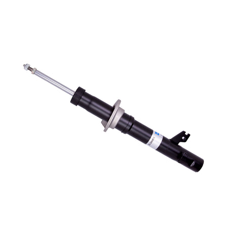 Bilstein 22-248473 - Suspension Strut Assembly Mazda Front Right Twintube B4 OE Replacement Bilstein 3