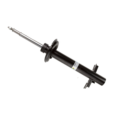 Bilstein 22-249227 - Suspension Strut Assembly Dodge Ram Promaster 1500 VA Twintube B4 OE Replacement Bilstein 4