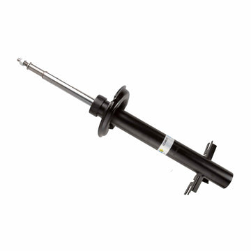 Bilstein Suspension Bilstein 22-249227 - Suspension Strut Assembly Dodge Ram Promaster 1500 VA Twintube B4 OE Replacement Bilstein
