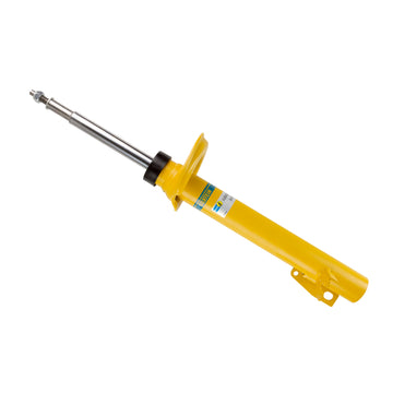 Bilstein 22-249241 - Suspension Strut Assembly Dodge Ram Promaster 2500 VA Twintube B6 Bilstein 1