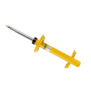 Bilstein 22-249241 - Suspension Strut Assembly Dodge Ram Promaster 2500 VA Twintube B6 Bilstein 3