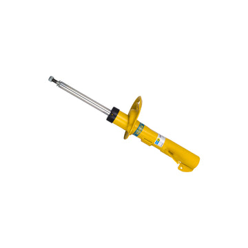 Bilstein 22-249265 - Suspension Strut Assembly Jeep Cherokee 2WD VL Twintube B6 Bilstein 2