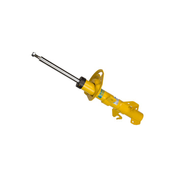 Bilstein 22-249272 - Suspension Strut Assembly Jeep Cherokee 2WD VR Twintube B6 Bilstein 1