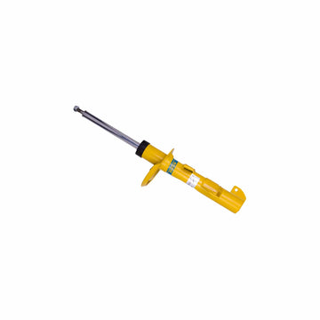 Bilstein Suspension Bilstein 22-249289 - Suspension Strut Assembly Jeep Cherokee 4WD VL Twintube B6 Bilstein