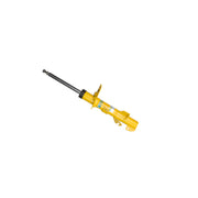 Bilstein 22-249296 - Suspension Strut Assembly Jeep Cherokee 4WD VR Twintube B6 Bilstein 3
