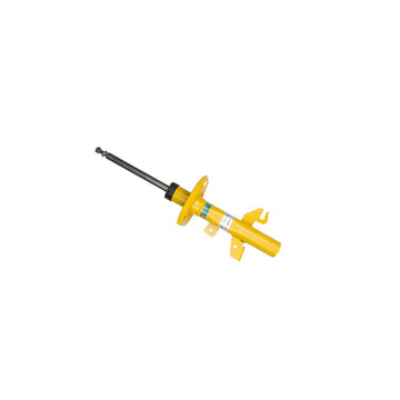 Bilstein 22-249296 - Suspension Strut Assembly Jeep Cherokee 4WD VR Twintube B6 Bilstein 1