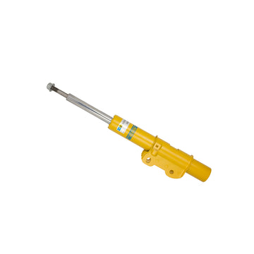 Bilstein 22-249326 - Suspension Strut Assembly MB Sprinter 906 V Twintube B6 Bilstein 3