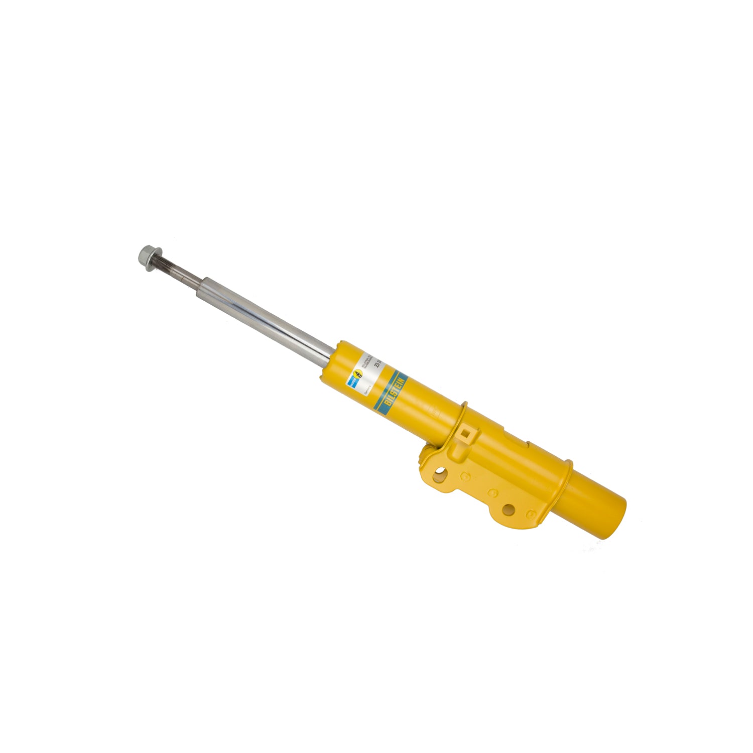 Bilstein 22-249326 - Suspension Strut Assembly MB Sprinter 906 V Twintube B6 Bilstein 3