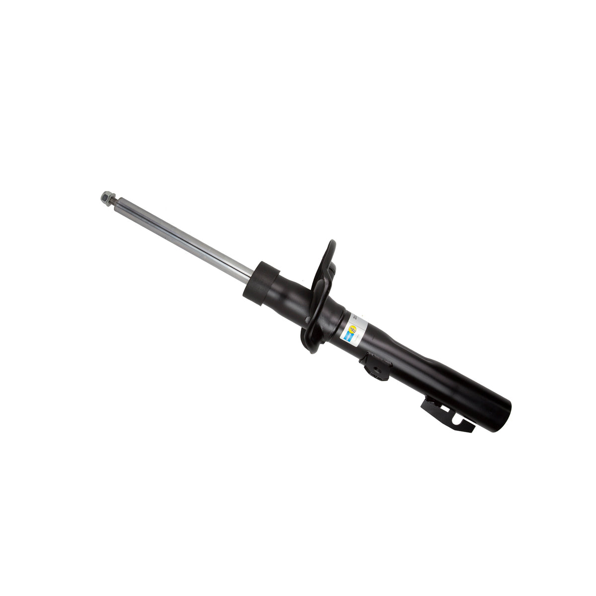 Bilstein 22-249333 - Suspension Strut Assembly Ford Transit 2014 VA Twintube B4 OE Replacement Bilstein 1