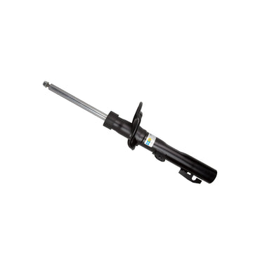 Bilstein 22-249333 - Suspension Strut Assembly Ford Transit 2014 VA Twintube B4 OE Replacement Bilstein 1