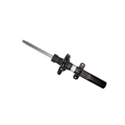 Bilstein 22-249333 - Suspension Strut Assembly Ford Transit 2014 VA Twintube B4 OE Replacement Bilstein 3