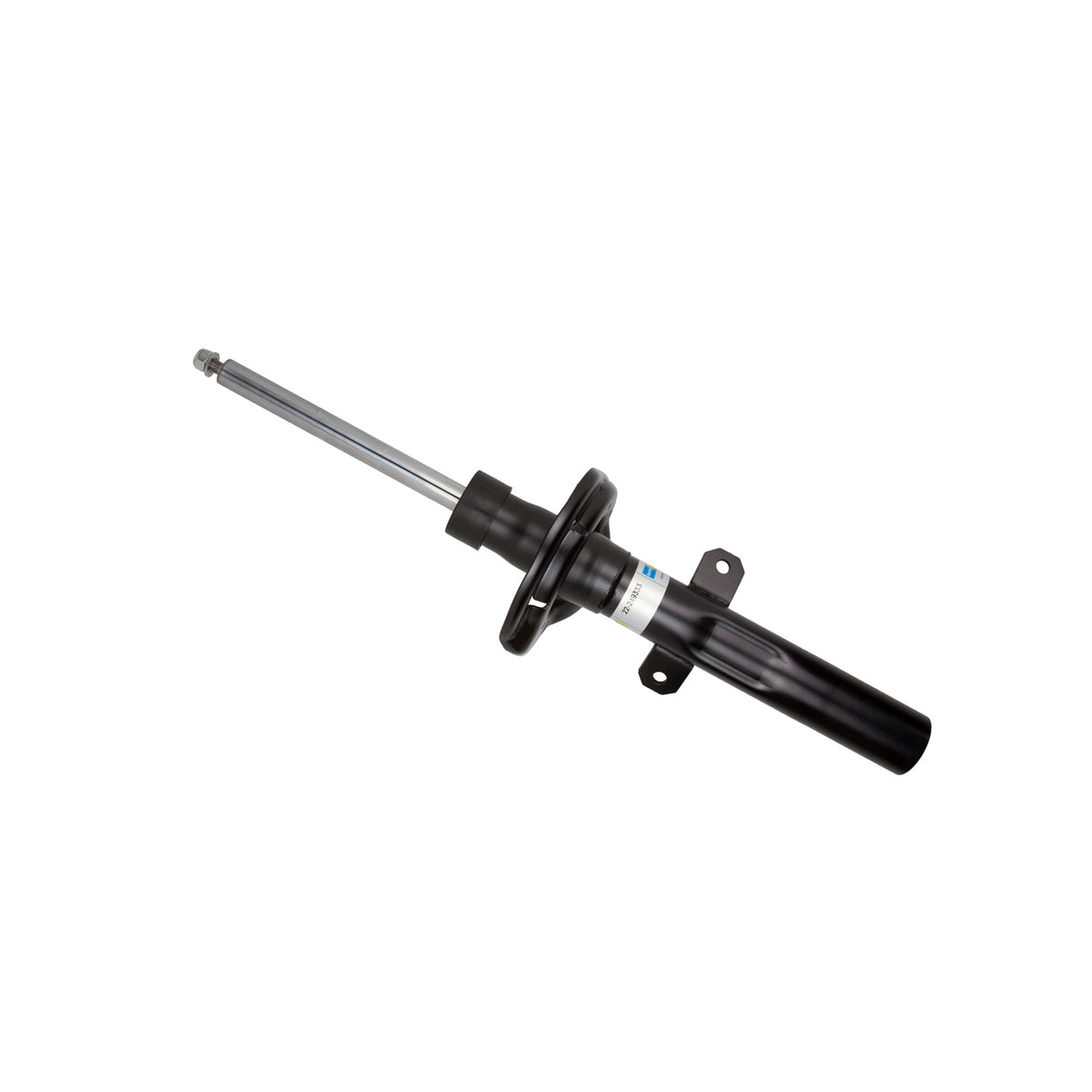 Bilstein 22-249333 - Suspension Strut Assembly Ford Transit 2014 VA Twintube B4 OE Replacement Bilstein 3