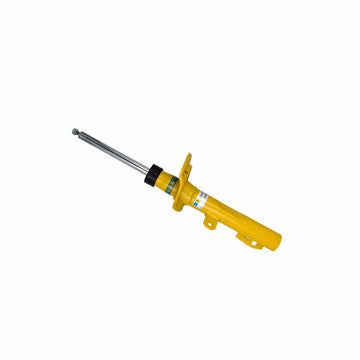 Bilstein Suspension Bilstein 22-249357 - Suspension Strut Assembly Ford Transit 2013-F Twintube B6 Bilstein