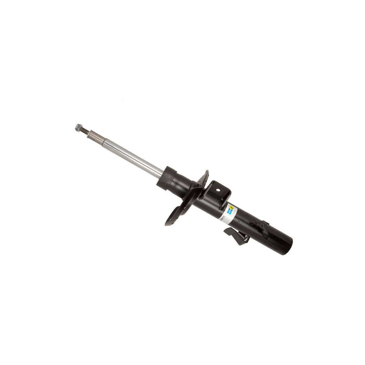 Bilstein 22-249777 - Suspension Strut Assembly Range Rover Evoque VL Twintube B4 OE Replacement Bilstein 1