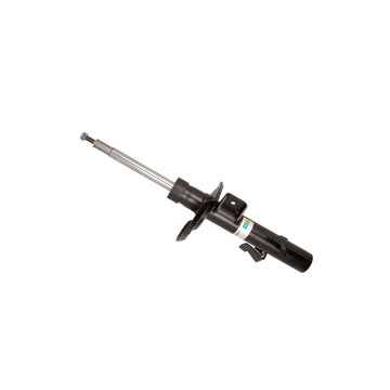 Bilstein 22-249777 - Suspension Strut Assembly Range Rover Evoque VL Twintube B4 OE Replacement Bilstein 1