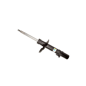 Bilstein 22-249784 - Suspension Strut Assembly Range Rover Evoque VR Twintube B4 OE Replacement Bilstein 1