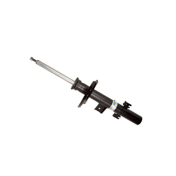 Bilstein 22-249791 - Suspension Strut Assembly Range Rover Evoque HL Twintube B4 OE Replacement Bilstein 1