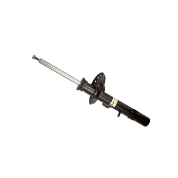 Bilstein 22-249807 - Suspension Strut Assembly Range Rover Evoque HR Twintube B4 OE Replacement Bilstein 1