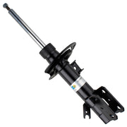 Bilstein 22-250315 - Suspension Strut Assembly Mondeo V StandardVL Twintube B4 OE Replacement Bilstein 3