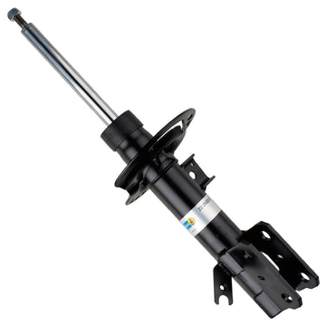 Bilstein 22-250315 - Suspension Strut Assembly Mondeo V StandardVL Twintube B4 OE Replacement Bilstein 3