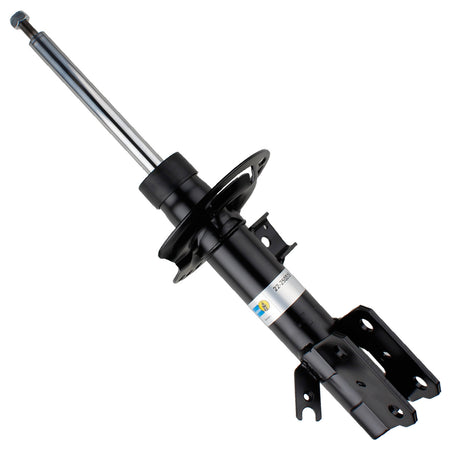 Bilstein 22-250315 - Suspension Strut Assembly Mondeo V StandardVL Twintube B4 OE Replacement Bilstein 3