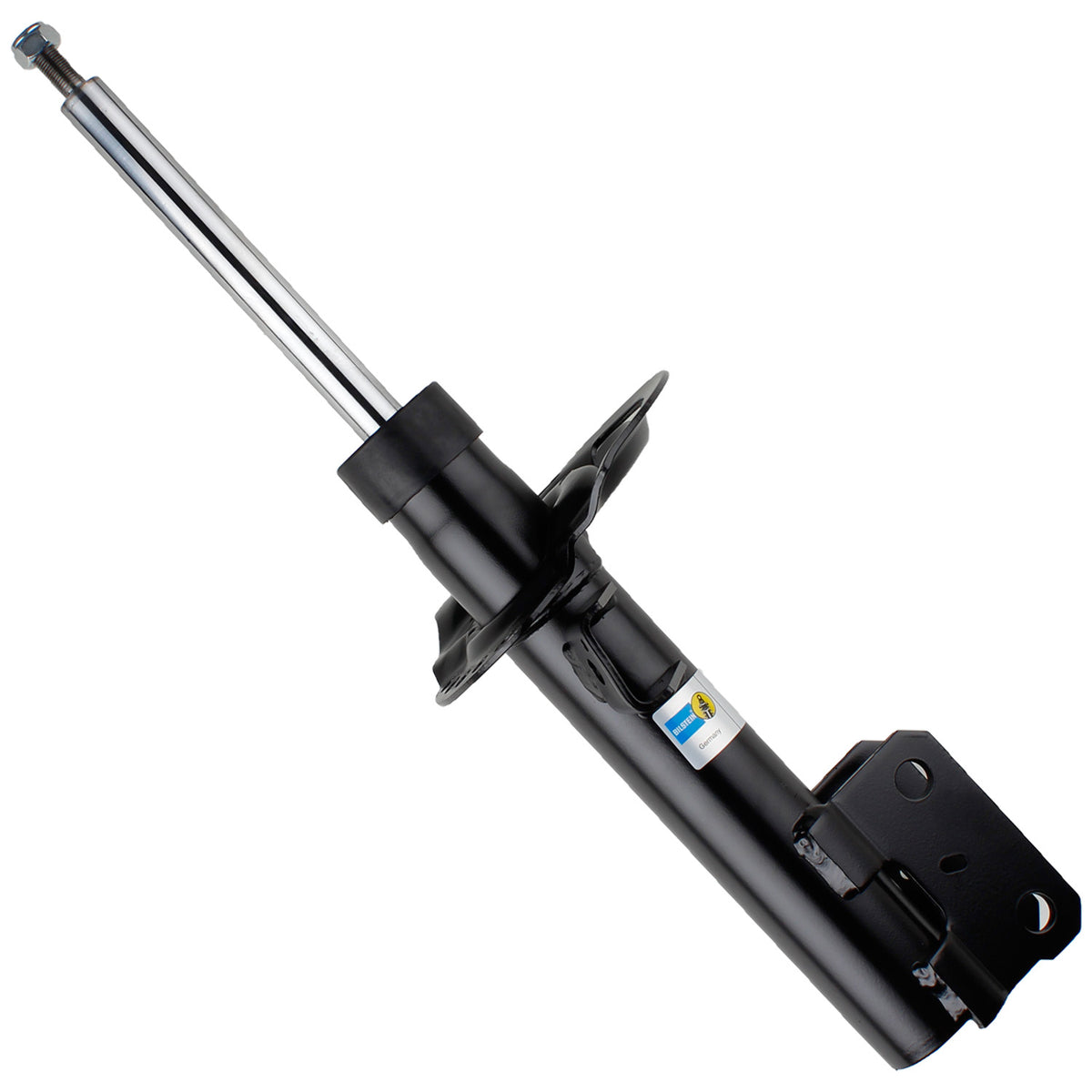 Bilstein 22-250322 - Suspension Strut Assembly Mondeo V StandardVR Twintube B4 OE Replacement Bilstein 5