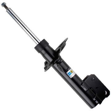 Bilstein 22-250322 - Suspension Strut Assembly Mondeo V StandardVR Twintube B4 OE Replacement Bilstein 5