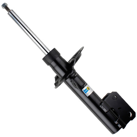 Bilstein 22-250322 - Suspension Strut Assembly Mondeo V StandardVR Twintube B4 OE Replacement Bilstein 5