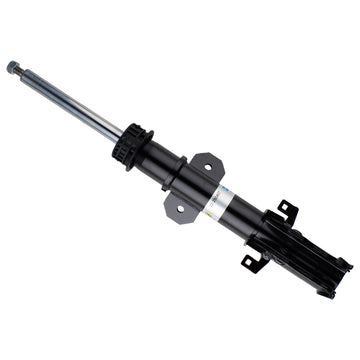 Bilstein 22-250407 - Suspension Strut Assembly MB V-Class /Vito W447(RWD) VA Twintube B4 OE Replacement Bilstein 5