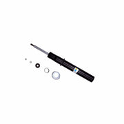Bilstein Suspension Bilstein 22-250421 - Suspension Shock Absorber Front Twintube Volvo XC90 2017-2016 B4 OE Replacement Bilstein