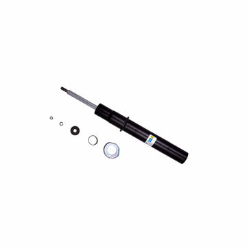 Bilstein Suspension Bilstein 22-250421 - Suspension Shock Absorber Front Twintube Volvo XC90 2017-2016 B4 OE Replacement Bilstein