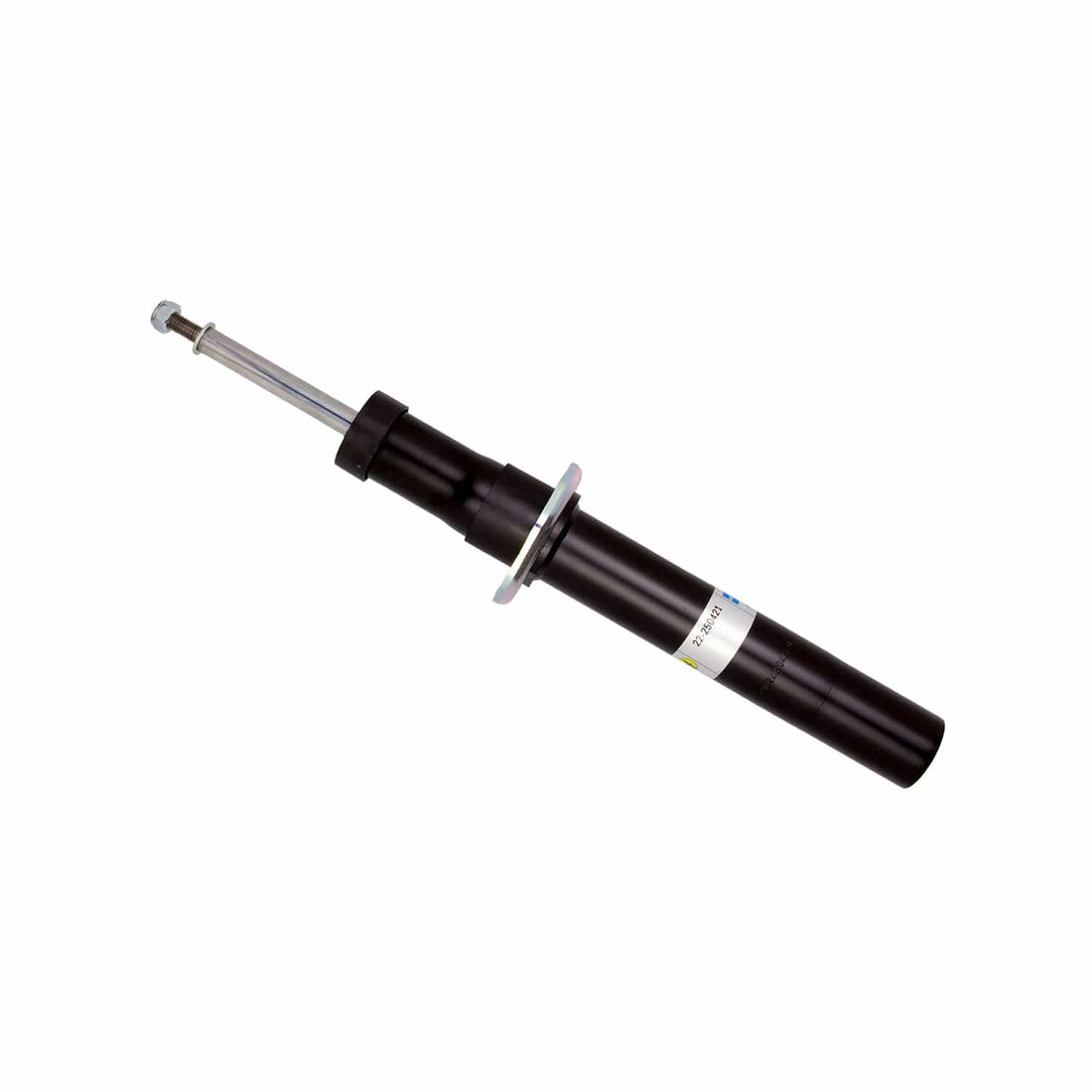 Bilstein Suspension Bilstein 22-250421 - Suspension Shock Absorber Front Twintube Volvo XC90 2017-2016 B4 OE Replacement Bilstein