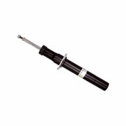 Bilstein Suspension Bilstein 22-250421 - Suspension Shock Absorber Front Twintube Volvo XC90 2017-2016 B4 OE Replacement Bilstein