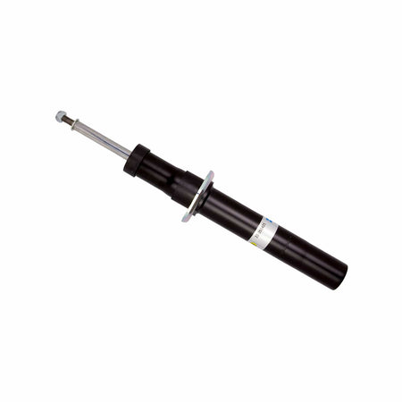 Bilstein Suspension Bilstein 22-250421 - Suspension Shock Absorber Front Twintube Volvo XC90 2017-2016 B4 OE Replacement Bilstein