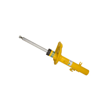Bilstein 22-251541 - Suspension Strut Assembly Nissan X-Trail (T32) VR Twintube B6 Bilstein 5